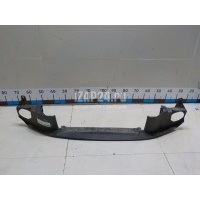 Пыльник (кузов наружные) Honda Civic 5D (2006 - 2012) 74111SMKE00