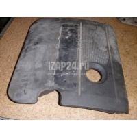 Корпус воздушного фильтра VAG Caddy III (2004 - 2015) 036129607DB