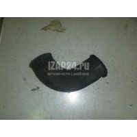 Патрубок интеркулера Hyundai-Kia Starex H1 (1997 - 2007) 281724A211