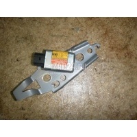 Датчик AIR BAG Toyota GS 300/400/430 (2005 - 2011) 8986030130