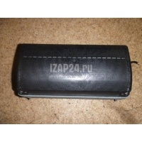 Подушка безопасности пассажирская (в торпедо) Mercedes Benz W211 E-Klasse (2002 - 2009) 2118601305