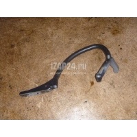 Петля крышки багажника Mercedes Benz W140 (1991 - 1999) 1407501028