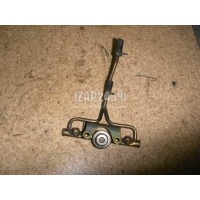Рейка топливная (рампа) Subaru Legacy Outback (B13) (2003 - 2009) 17535AA570