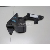 Пыльник (кузов наружные) Honda RDX (2006 - 2012) 74122STKA00