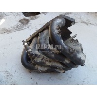 Коллектор впускной Renault Kangoo (1997 - 2003) 7700870201