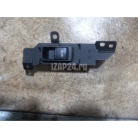 Кнопка стеклоподъемника Toyota GS 300/400/430 (2005 - 2011) 8403030110