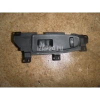 Кнопка стеклоподъемника Toyota GS 300/400/430 (2005 - 2011) 8403030110