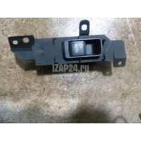 Кнопка стеклоподъемника Toyota GS 300/400/430 (2005 - 2011) 8403030110