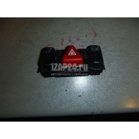 Кнопка аварийной сигнализации Mercedes Benz W202 (1993 - 2000) 2088200310