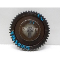 Шестерня (шкив) распредвала Mazda Mazda 2 (DE) (2007 - 2014) ZJ0112425