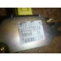 Датчик AIR BAG Mazda MPV II (LW) (1999 - 2006) LC6257KC0A