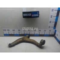 Рычаг передний левый VAG Transporter T5 (2003 - 2015) 7H0407151F