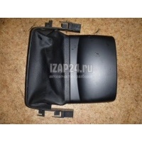 Кожух рулевой колонки верхний VAG Transporter T5 (2003 - 2015) 7H0858565B