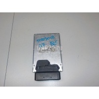 Блок электронный VAG Q5 [8R] (2008 - 2017) 8R0907364A