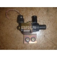 Клапан электромагнитный Mazda MPV II (LW) (1999 - 2006) GY0118741