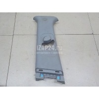 Обшивка стойки Hyundai-Kia ix35/Tucson (2010 - 2015) 858302Y100OM
