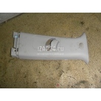 Обшивка стойки Hyundai-Kia ix35/Tucson (2010 - 2015) 858402Y100OM
