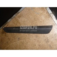 Накладка порога (внутренняя) VAG Q5 [8R] (2008 - 2017) 8R085337401C