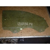 Стекло двери передней правой VAG Cayenne (2003 - 2010) 95554251204