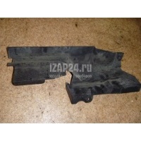 Воздуховод радиатора правый Land Rover Freelander (1998 - 2006) AWL490160