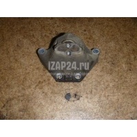 Кронштейн опоры КПП VAG Cayenne (2003 - 2010) 7L0399649C