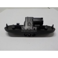 Форсунка омывателя лобового стекла VAG Q5 [8R] (2008 - 2017) 8R0955988B