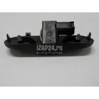 Форсунка омывателя лобового стекла VAG Q5 [8R] (2008 - 2017) 8R0955987B