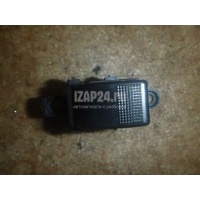 Кнопка стеклоподъемника Mazda 323 (BJ) (1998 - 2003) GE4T66370A