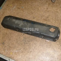 Крышка головки блока (клапанная) VAG 80/90 [B4] (1991 - 1995) 034103475C