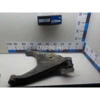 Рычаг задний нижний правый Land Rover Range Rover III (LM) (2002 - 2012) RGG000084