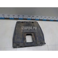 Пыльник (кузов наружные) Honda Accord VII (2003 - 2008) 74550SEA000