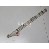 Направляющая заднего бампера левая Rover 75 (RJ) (1999 - 2005) DQN100250