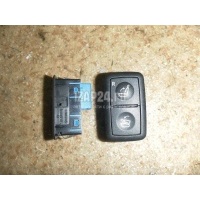Кнопка регулировки сиденья Mercedes Benz GL-Class X164 (2006 - 2012) 16487070109051