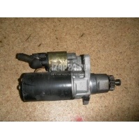 Стартер Toyota Camry V30 (2001 - 2006) 28100YD010