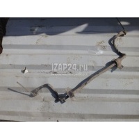 Стабилизатор передний Renault Megane III (2009 - 2016) 546110020R