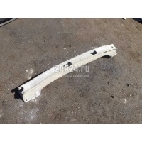 Усилитель заднего бампера Citroen-Peugeot C4 Grand Picasso (2006 - 2014) 7203J4
