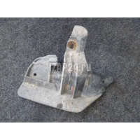 Брызговик задний левый VAG Octavia (A5 1Z-) (2004 - 2013) 1Z0853833