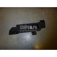 Кнопка стеклоподъемника Toyota GS 300/400/430 (2005 - 2011) 8481030170