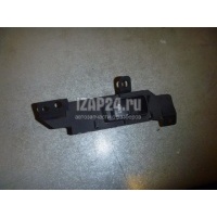 Кнопка стеклоподъемника Toyota GS 300/400/430 (2005 - 2011) 8481030170