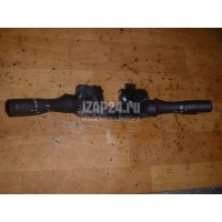 Переключатель подрулевой в сборе Renault Fluence (2010 - 2017) 255670040R