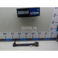 Тяга задняя поперечная Toyota GS 300/400/430 (2005 - 2011) 4879053030
