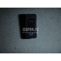 Кнопка освещения панели приборов BMW 5-серия E39 (1995 - 2003) 61318360461