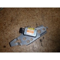 Датчик AIR BAG Toyota GS 300/400/430 (2005 - 2011) 8986030130