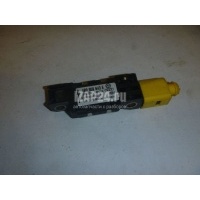 Датчик AIR BAG VAG Cayenne (2003 - 2010) 4B0959643E