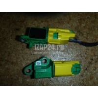 Датчик AIR BAG VAG Altea (2004 - 2015) 1K0909606