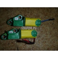 Датчик AIR BAG VAG Altea (2004 - 2015) 1K0909606