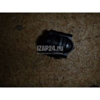 Кнопка корректора фар VAG Golf V (2003 - 2009) 1K0941333DREH