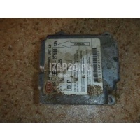 Блок управления AIR BAG Hyundai-Kia Cerato (2004 - 2008) 959102F100
