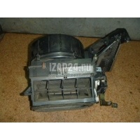 Корпус отопителя Honda Civic (2001 - 2005) 79305S5DA01