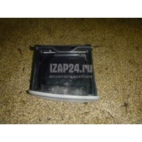 Пепельница передняя Hyundai-Kia Cerato (2004 - 2008) 843302F000IM